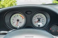 2001 Dodge Viper GTS for sale