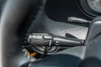 2001 Dodge Viper GTS for sale