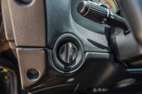 2001 Dodge Viper GTS for sale