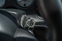 2001 Dodge Viper GTS for sale