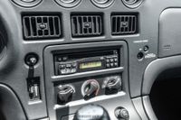 2001 Dodge Viper GTS for sale
