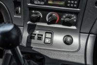 2001 Dodge Viper GTS for sale