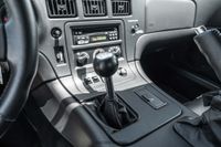 2001 Dodge Viper GTS for sale
