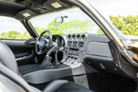 2001 Dodge Viper GTS for sale