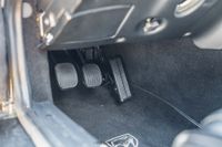 2001 Dodge Viper GTS for sale