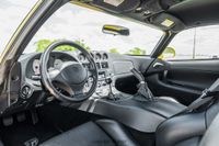 2001 Dodge Viper GTS for sale