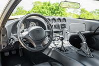 2001 Dodge Viper GTS for sale