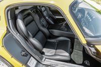 2001 Dodge Viper GTS for sale