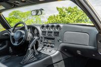 2001 Dodge Viper GTS for sale