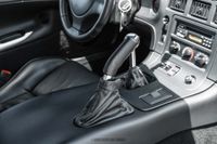 2001 Dodge Viper GTS for sale