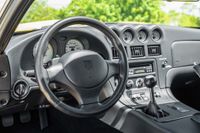 2001 Dodge Viper GTS for sale