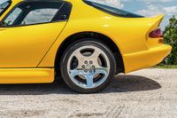 2001 Dodge Viper GTS for sale