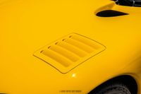 2001 Dodge Viper GTS for sale