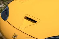 2001 Dodge Viper GTS for sale