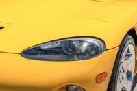 2001 Dodge Viper GTS for sale