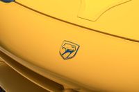 2001 Dodge Viper GTS for sale