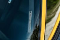 2001 Dodge Viper GTS for sale