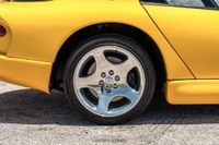 2001 Dodge Viper GTS for sale