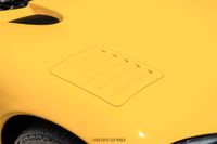 2001 Dodge Viper GTS for sale