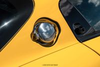 2001 Dodge Viper GTS for sale