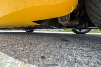 2001 Dodge Viper GTS for sale