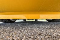 2001 Dodge Viper GTS for sale