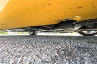 2001 Dodge Viper GTS for sale