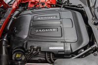 2010 Jaguar XKR Convertible for sale
