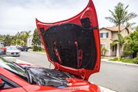 2010 Jaguar XKR Convertible for sale