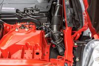 2010 Jaguar XKR Convertible for sale