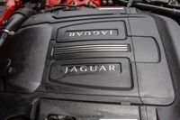 2010 Jaguar XKR Convertible for sale