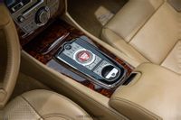 2010 Jaguar XKR Convertible for sale