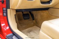 2010 Jaguar XKR Convertible for sale