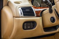 2010 Jaguar XKR Convertible for sale