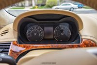 2010 Jaguar XKR Convertible for sale