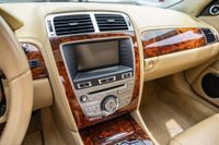 2010 Jaguar XKR Convertible for sale