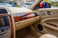 2010 Jaguar XKR Convertible for sale