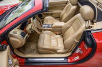 2010 Jaguar XKR Convertible for sale
