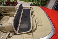 2010 Jaguar XKR Convertible for sale