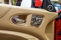 2010 Jaguar XKR Convertible for sale