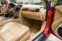 2010 Jaguar XKR Convertible for sale