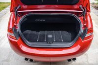 2010 Jaguar XKR Convertible for sale