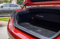 2010 Jaguar XKR Convertible for sale
