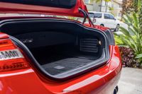 2010 Jaguar XKR Convertible for sale