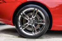 2010 Jaguar XKR Convertible for sale