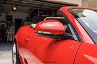2010 Jaguar XKR Convertible for sale