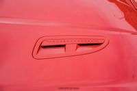 2010 Jaguar XKR Convertible for sale