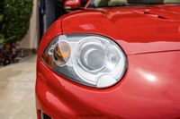 2010 Jaguar XKR Convertible for sale