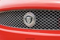 2010 Jaguar XKR Convertible for sale