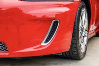 2010 Jaguar XKR Convertible for sale
